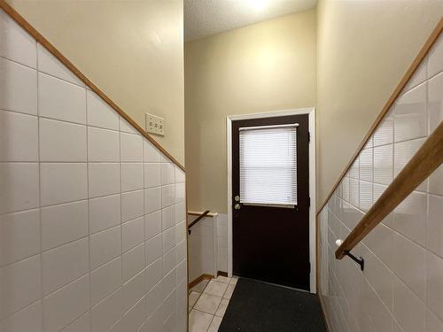 185 Market Street, Thunder Bay, ON - Indoor Photo Showing Other Room