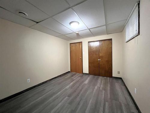 185 Market Street, Thunder Bay, ON - Indoor Photo Showing Other Room