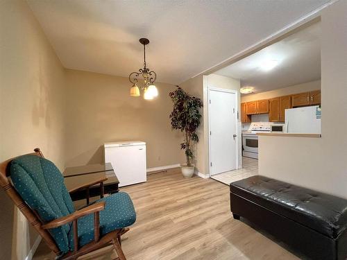 185 Market Street, Thunder Bay, ON - Indoor Photo Showing Other Room