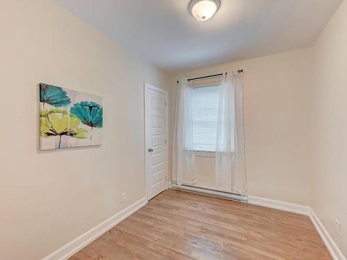 Bedroom - 1664 Rue Westgate, Longueuil (Le Vieux-Longueuil), QC - Indoor Photo Showing Other Room