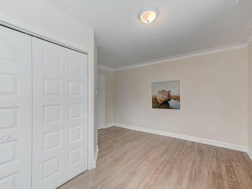 Bedroom - 1664 Rue Westgate, Longueuil (Le Vieux-Longueuil), QC - Indoor Photo Showing Other Room