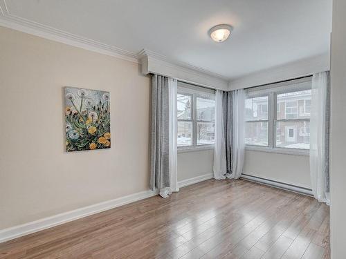 Master bedroom - 1664 Rue Westgate, Longueuil (Le Vieux-Longueuil), QC - Indoor Photo Showing Other Room