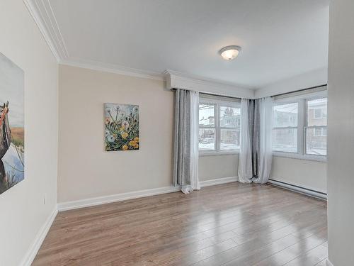 Master bedroom - 1664 Rue Westgate, Longueuil (Le Vieux-Longueuil), QC - Indoor Photo Showing Other Room