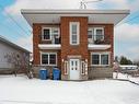 Frontage - 1664 Rue Westgate, Longueuil (Le Vieux-Longueuil), QC  - Outdoor 