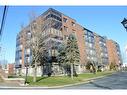 502-156 Portugal Cove Road, St. John'S, NL 