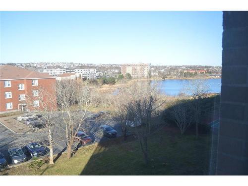 502-156 Portugal Cove Road, St. John'S, NL 