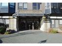 502-156 Portugal Cove Road, St. John'S, NL 