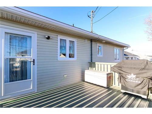 32 Malka Drive, St. John'S, NL 