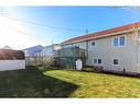 32 Malka Drive, St. John'S, NL 