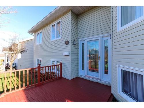 32 Malka Drive, St. John'S, NL 