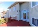 32 Malka Drive, St. John'S, NL 