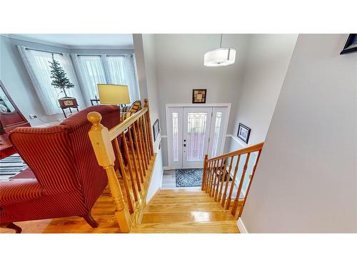 32 Malka Drive, St. John'S, NL 