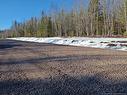 Lot 23-38 Snowfox Dr, Irishtown, NB 