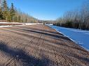 Lot 23-40 Snowfox Dr, Irishtown, NB 