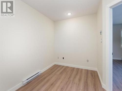 215 Witch Hazel Drive, Whitehorse, YT - Indoor Photo Showing Other Room