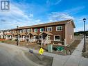 215 Witch Hazel Drive, Whitehorse, YT  - Outdoor With Facade 