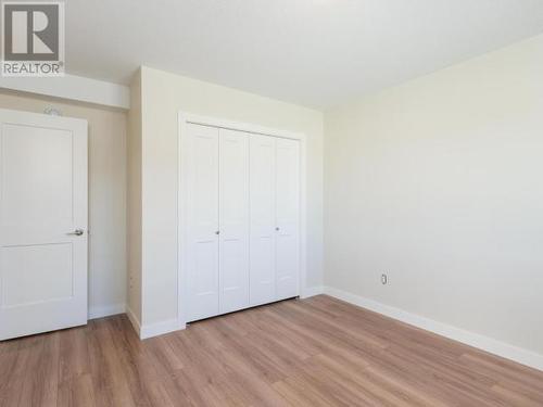 215 Witch Hazel Drive, Whitehorse, YT - Indoor Photo Showing Other Room