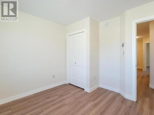 215 Witch Hazel Drive, Whitehorse, YT - Indoor Photo Showing Other Room