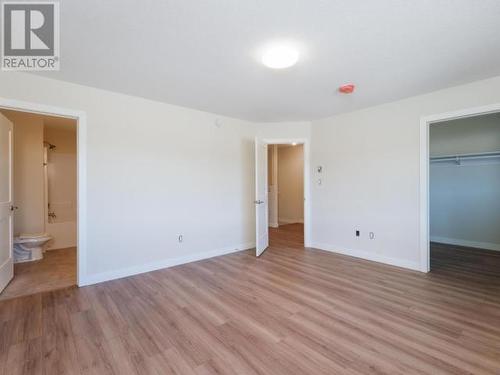 215 Witch Hazel Drive, Whitehorse, YT - Indoor Photo Showing Other Room