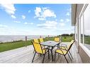 140 Cap Lumiere Rd, Richibouctou-Village, NB 