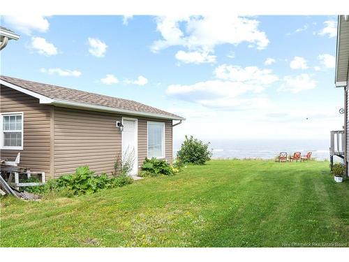 140 Cap Lumiere Rd, Richibouctou-Village, NB 