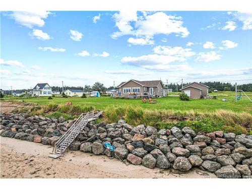 140 Cap Lumiere Rd, Richibouctou-Village, NB 