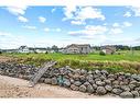 140 Cap Lumiere Rd, Richibouctou-Village, NB 