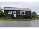 123 Brunswick St, St George, NB 