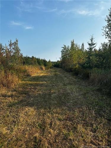 - Cumberland Bay South Rd, Cumberland Bay, NB 