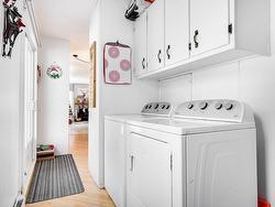 Laundry room - 