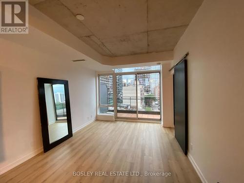 904 - 127 Queen Street E, Toronto, ON - Indoor Photo Showing Other Room