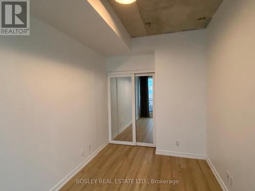 904 - 127 Queen Street E, Toronto, ON - Indoor Photo Showing Other Room