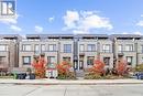 32 Perth Avenue, Toronto, ON  - Outdoor With Facade 