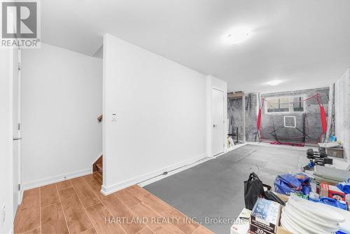 32 Perth Avenue, Toronto, ON - Indoor Photo Showing Other Room