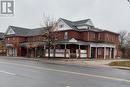 205 - 10055 Keele Street, Vaughan, ON 