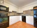 36 - 1786 Attawandaron Road, London, ON  - Indoor Photo Showing Kitchen 