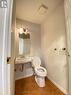 36 - 1786 Attawandaron Road, London, ON  - Indoor Photo Showing Bathroom 