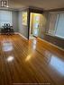 1167 Isabelle Place, Windsor, ON  - Indoor 