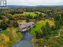 55 Woodview Place, Conception Bay South, NL  - Outdoor With View 