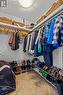 55 Woodview Place, Conception Bay South, NL  - Indoor With Storage 