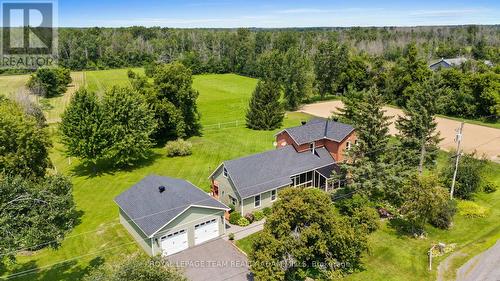 10195 Mcintyre Road, North Dundas, ON 