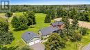 10195 Mcintyre Road, North Dundas, ON 