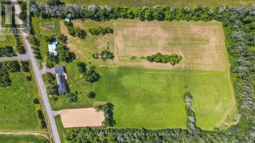 10195 Mcintyre Road, North Dundas, ON 