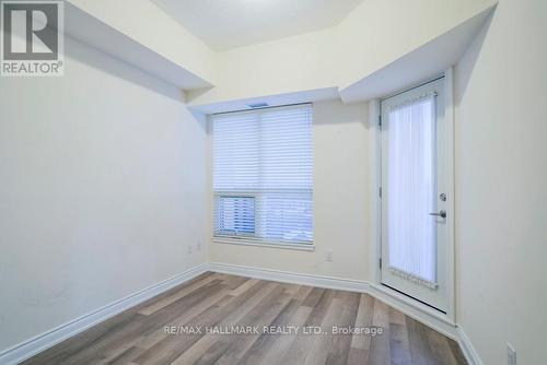 807 - 760 Sheppard Avenue W, Toronto, ON - Indoor Photo Showing Other Room