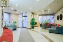 807 - 760 Sheppard Avenue W, Toronto, ON  - Indoor 