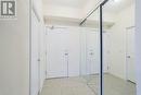 807 - 760 Sheppard Avenue W, Toronto, ON  - Indoor Photo Showing Other Room 