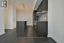 5001 - 88 Harbour Street, Toronto, ON  - Indoor 