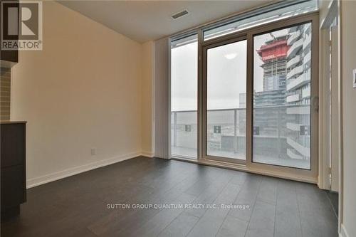 5001 - 88 Harbour Street, Toronto, ON - Indoor Photo Showing Other Room