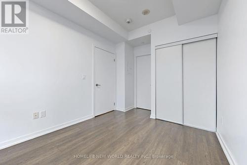 1211 - 50 Forest Manor Road, Toronto, ON - Indoor Photo Showing Other Room