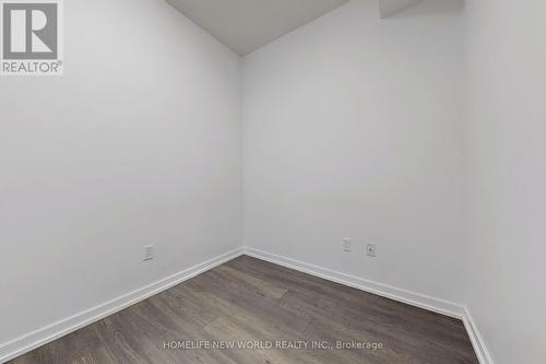 1211 - 50 Forest Manor Road, Toronto, ON - Indoor Photo Showing Other Room